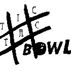 Team Page: Tick-Tac-Bowl